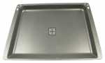 Bosch Siemens Fry Pan - Universal Pan