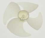 Samsung Fan Blades - Da81-07015a A-s-fan Propeller Rb3000rm 42146100