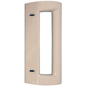 Handle - 2251284135 Handle Vertical Complete [Electrolux Aeg]