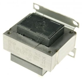 Psu Transformer - 00642579 Transformer-mains [Bosch Siemens]