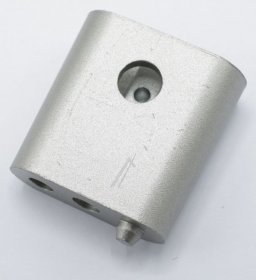 Handle - 4853050300 C00877737 Handle Fastener Outer_arc 552 [Arcelik]