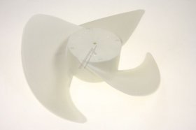 Fan Blades - 5400519601 C00930991 Fan Motor (outdoor Unit) [Arcelik]