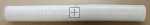 Nedco Exhaust Hose - 612 065 00 Exhaust Hose Airco 152mm Ø L:5m