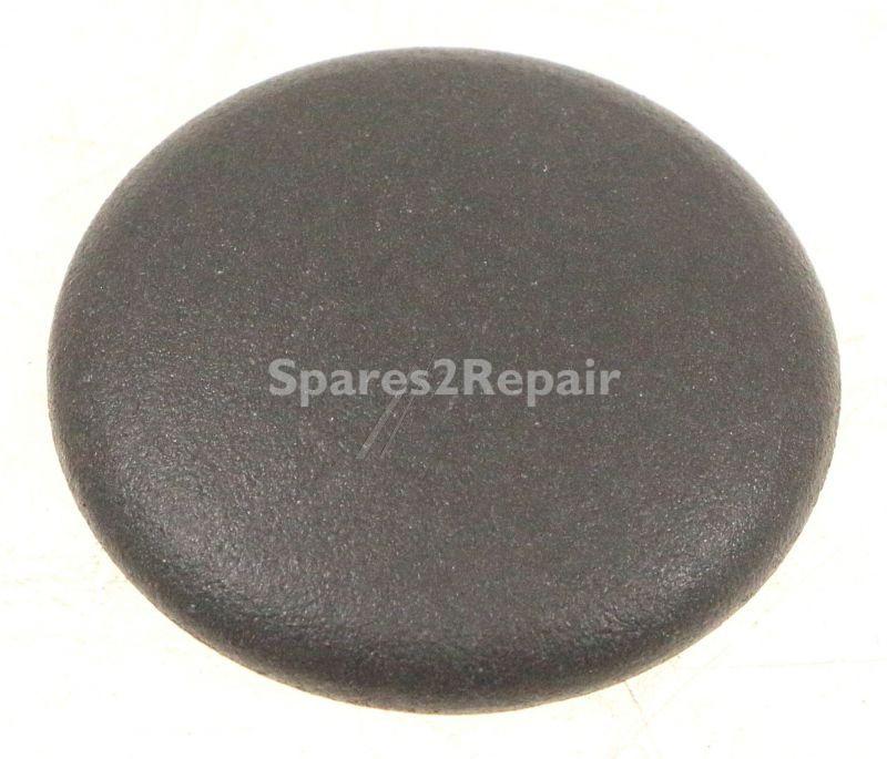 Mechanical Components - 220f11 Inner Small Cap For Triple Burner [Sogedis]