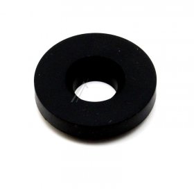 Magimix Protection - 505645 Motor Protection Mixer