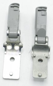 Liebherr Door Hinges - 959376200 Door Hinge