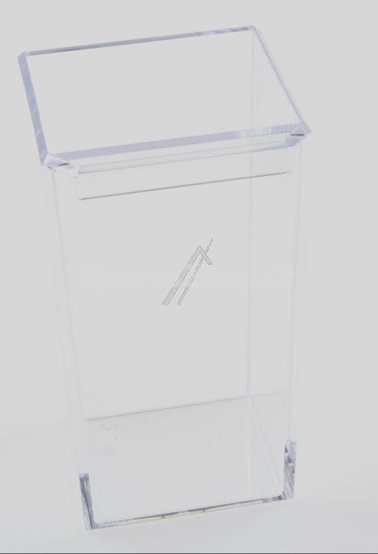 Container - 140011741018 Bin High 7902 105x85x201mm [Electrolux Aeg]