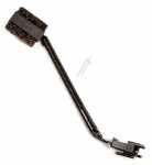 Magnet Switch - 10012070 Switch-door [Bosch Siemens]