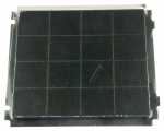 Airforce Carbon Filter - Afcfca267b Carbon Filter