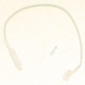 Temperature Sensor For Refrigerators - Freezers - 4055338216 Temperature Sensor Evaporator [Electrolux Aeg]