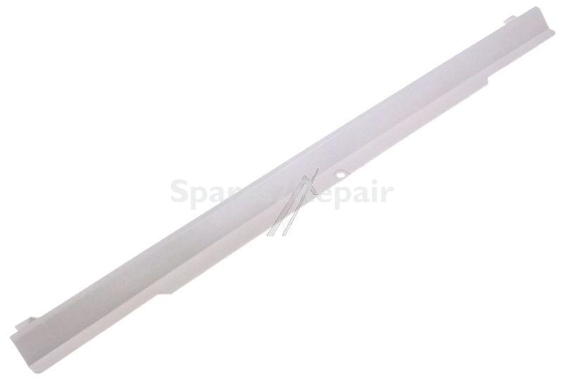 Panasonic Fixings And Brackets - A20103030gp Ceiling Fixing Clip