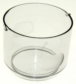 Flap - 00627853 Lid [Bosch Siemens]