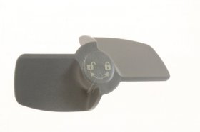 Philips Beater - Cp1298-01 420303598731 Stirrer Plastic