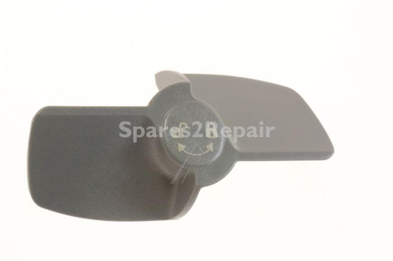 Philips Beater - Cp1298-01 420303598731 Stirrer Plastic