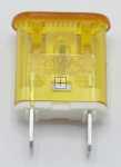 Homa Filament Lamp - Indicator Light