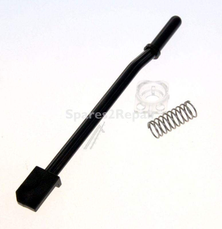 Magimix Rod - 17125 Assembly Rod Safety Mini+