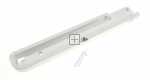 Samsung Guide-rail - Da81-07187a A-s-chiller Rail Right Rb3000rm 42180429