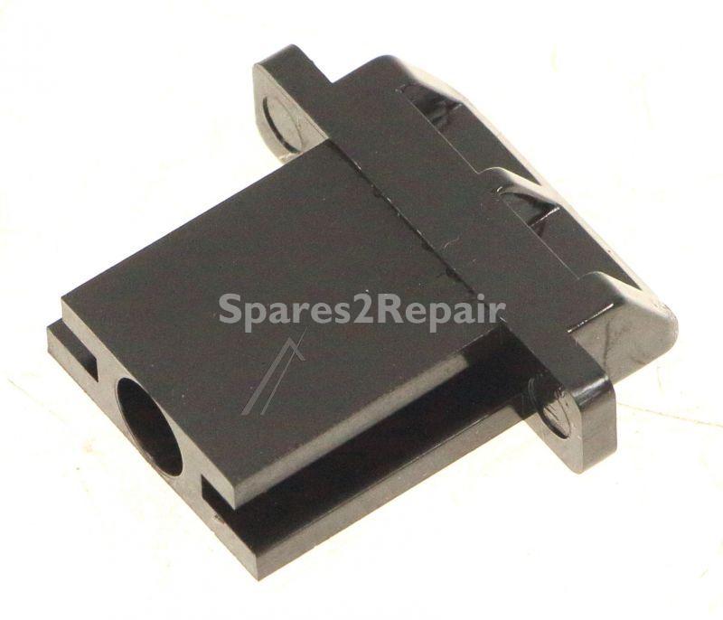 Dometic Door Lock - 4450007348 Catch Upper