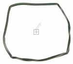 Ilve Oven Door Gasket - A09480 Gasket For The Big Oven