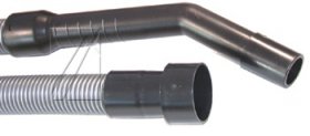 Tube - 97912745 Hose [Candy Hoover]