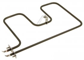 Oven Heating - 17470000001063 Heater [Midea]