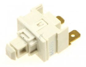 Nilfisk Switch - 82216600 On-off Switch