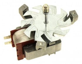 Compatible Ventilator Motor - Motor Convector Alternative For C46b002a3