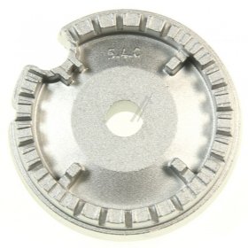Burner Ring - C00303560 488000303560 Burner Ring - Medium [Whirlpool Indesit]
