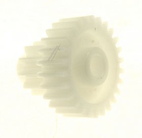 Gear - Ss-192153 Pinion [Groupe SEB]