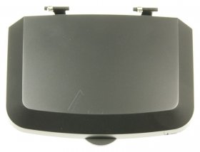 Flap - 10016390 Cover [Bosch Siemens]