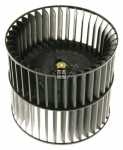 Hisense Gorenje Turbine Fan - 507446 Flap 3012az