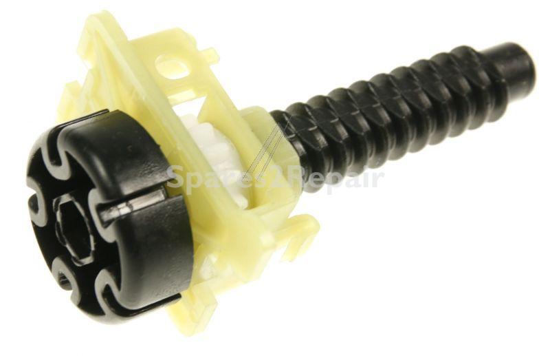 Foot - 1032804 Screw - Foot [Amica]