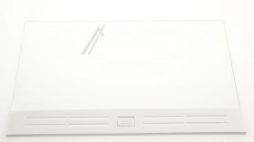 Grid - 2651129104 Glass Shelf ventilation silksc [Electrolux Aeg]