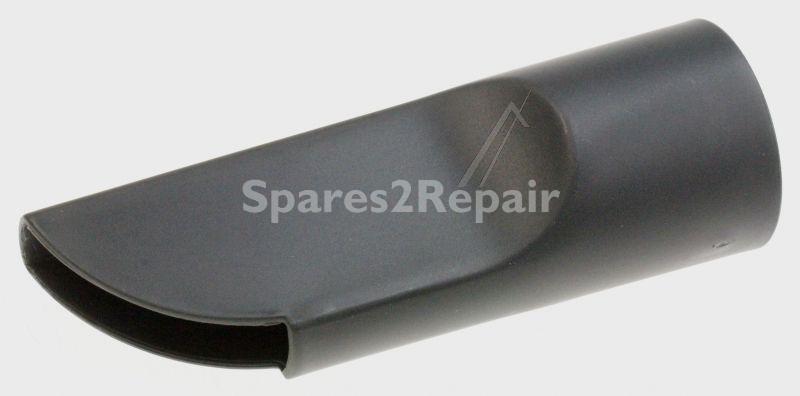 Nozzle - 5391164700 Nozzle Lancia 36 Grg Pp[fd] [Delonghi]