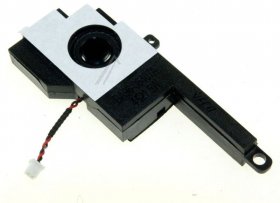 Samsung Speakers - Ba96-06407a Speaker Assembly Left Ramos-14 - 25mm Red-blue