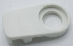 Dometic Screw - 207612901 Bolt Door Lock Rf60 Wh