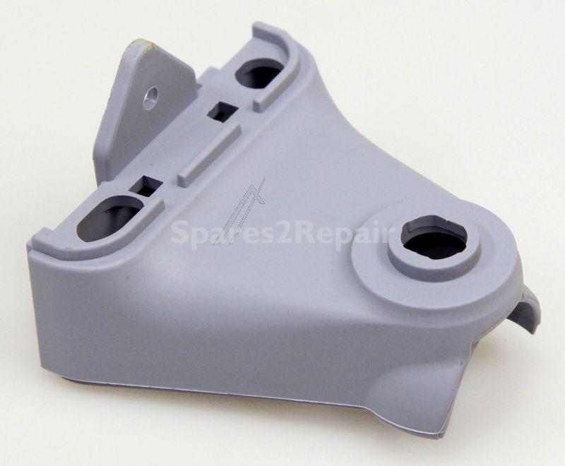 Domena Flap - Couvercle Ventillateur