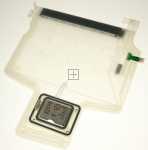 Compatible Salt Container - Salt Container Alternative For Miele 5943073