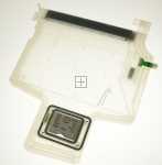 Compatible Salt Container - Salt Container Alternative For Miele 5943073
