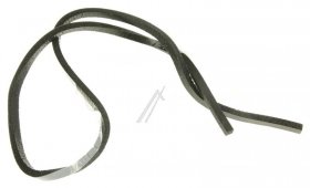 Sealing Materials - 12031905 Sealing [Bosch Siemens]