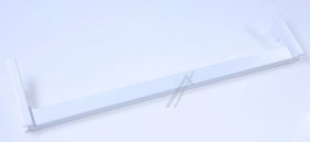 Hisense Gorenje Profile - 435470 Profile Evaporator