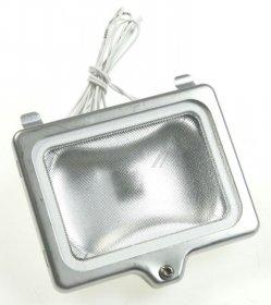 Lamp - 00642788 Lamp [Bosch Siemens]