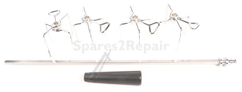 Spit - 00479373 Spit [Bosch Siemens]