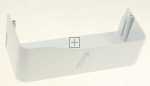 Dometic Grid - 207200901 Grid