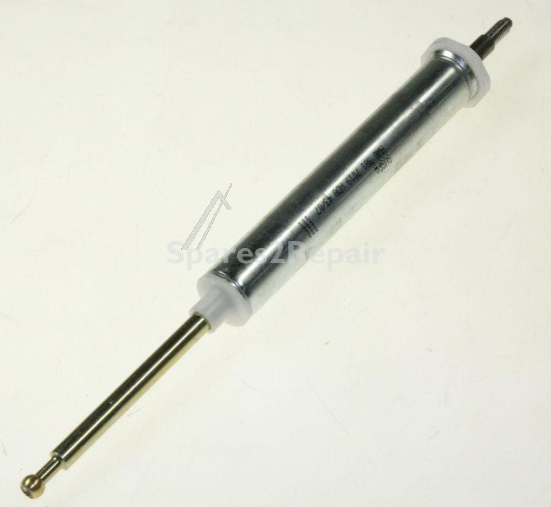 Damper - Shock Absorber [Bosch Siemens]
