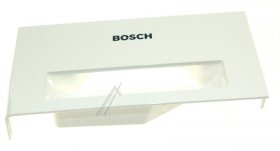 Front Housing - 11016069 Panel-facia [Bosch Siemens]