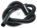 Vacuum Cleaner Hose - 4055185971 Hose Assembly Deep Blue [Electrolux Aeg]