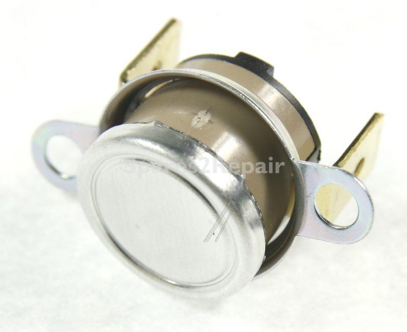 Smeg Thermostats - 818730516 Thermostat