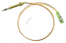 Hisense Gorenje Thermocouple - 031827 Thermocouple L320