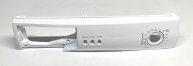 Control Panel - 42086971 Control Panel With Srgf Ib1(proaction-a105qw) [Vestel]